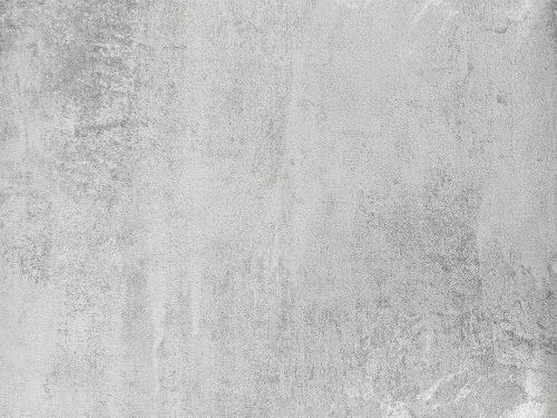  DecoMeister betonutánzó furnér 67,5 x 1500cm