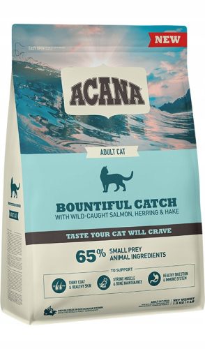 Granulátum macskáknak - Royal Canin VD macskás vese speciális 400 g