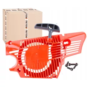  INDÍTÓ OLEO-MAC GSH 510 560 LÁNCfűrészhez