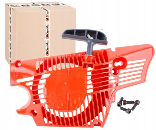  INDÍTÓ OLEO-MAC GSH 510 560 LÁNCfűrészhez