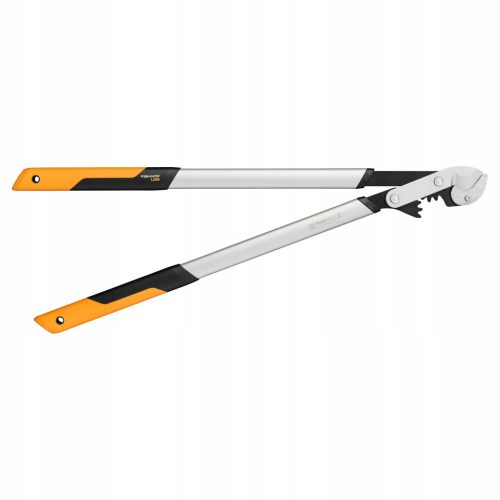  Fiskars kézi olló 80 cm 1 V