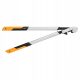  Fiskars kézi olló 80 cm 1 V