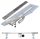Aquabad SDS Professional lineáris lefolyó 80 cm