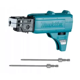   Fúrótokmány - Dugja be a festool 203929 csatlakozó kábelét