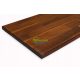Ablakpárkány - Belső ablakpárkány. Akacja színes teak 123 cm