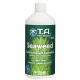  GHE SEAWEED 1L - bio növényi stimulátor
