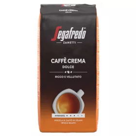 Lavazza Tierra a Planet 1000G kávéval