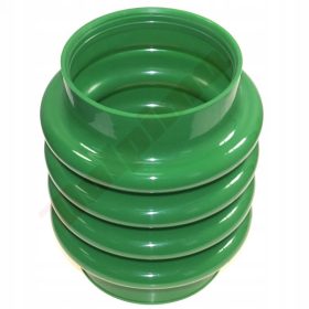   Védőburkolat a szerszámokhoz - A HUSQVARNA 55 51 50 NIKASIM MINŐSÉGRE