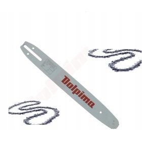 Fűrészlánc - Bosch GPO 14 CE sebességvezérlő.