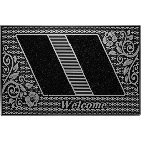   Szennyfogó szőnyeg - Hatalmas külső bemeneti ablaktörlő