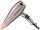  Babyliss Elegance 5336NPE hajszárító