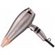  Babyliss Elegance 5336NPE hajszárító