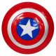 Fiú jelmez - SHIELD CAPTAIN AMERICA SOUND LIGHTS RUHÁZAT