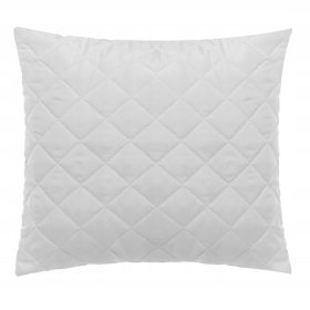  ANTIALLERGIA PAPÁRNA 70x80 - GYÁRTÓ