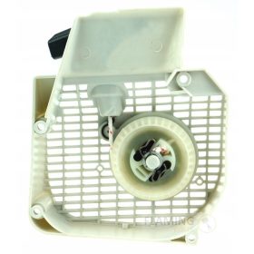   Indító szerszámokhoz - STARTER SZARPAK STIHL 023 025 MS210 MS230 MS250