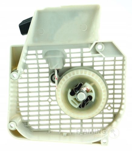 Indító szerszámokhoz - STARTER SZARPAK STIHL 023 025 MS210 MS230 MS250