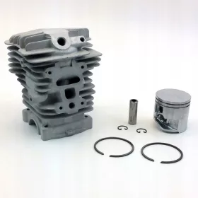   Henger, dugattyú szerszámokhoz - Teljes henger a Stihl 026 MS260 44 mm -es minőséghez!