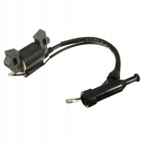 Gyújtótekercs a 168F GX generátorhoz