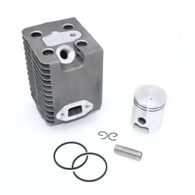   Henger, dugattyú szerszámokhoz - 2x Az OLEO-MAC GSH 510 560 18 ''