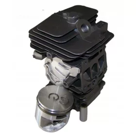   Henger, dugattyú szerszámokhoz - Dugattyúhengerkészlet Husqvarna piła 235 236 240