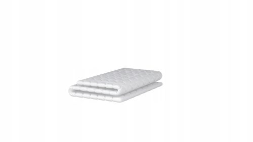 Felső sarokkanapé huzat SONNO HR 140x200