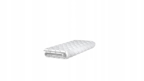 Wernight Sonno Plus matrachuzat 120 x 190 x 2 cm H2