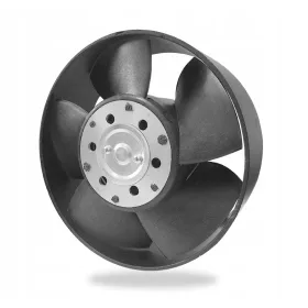 MMotors 2419 150 mm-es légcsatorna ventilátor