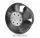 MMotors 2419 150 mm-es légcsatorna ventilátor
