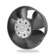 MMotors 2419 150 mm-es légcsatorna ventilátor