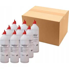 Chemolan univerzális poliuretán ragasztó 10000 ml