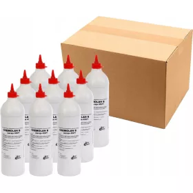 Chemolan poliuretán faragasztó 10000 ml