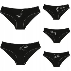   Gyermek bugyi, boxer - MAJKA TAVASZI GYERMEK TAVASZI GYEREKSAPKA + SZETT