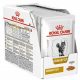 Konzerv macskáknak - Royal Canin macska húgyúti s/o szószban 12 x 85 g
