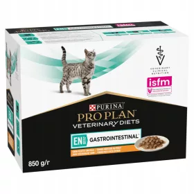   Konzerv macskáknak - Acana macska bőséges fogás 1,8 kg macska