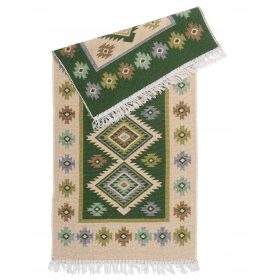 Szőnyeg - Multi-Decor kilim szőnyeg 80 x 150 cm