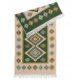 Szőnyeg - Multi-Decor kilim szőnyeg 80 x 150 cm