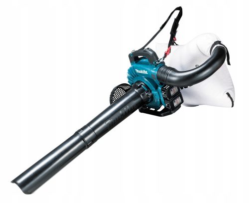  Makita akkus fúvó 3,8kg