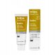  Tołpa LIPIDRO éjszakai hidratáló arckrém 40 ml