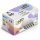 10x E27 LED izzó 1380lm 12W CCD NEUTRAL