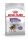 Száraz kutyaeledel - Royal Canin mini sterilizált 3kg