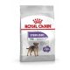 Száraz kutyaeledel - Royal Canin mini sterilizált 3kg