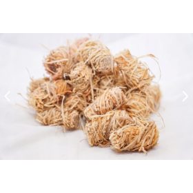  Népszerű Amusement Kindling 5kg