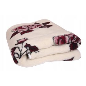 Paplan - Legjobb gyapjú paplan 200cm x 220