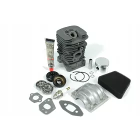   Henger, dugattyú szerszámokhoz - KPL henger (AIP dugattyú) Husqvarna 359 357 357xp