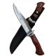 Kés, machete - Candar CP1 / Artemis CP1 SEAL SET MOD.SW