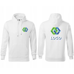 Malfini férfi pulóver Cape 413, L-es méret