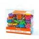 Marioinex mini gofri blokkok 140 db 902134