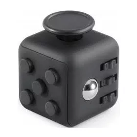  MoYu 003651 stresszoldó labda