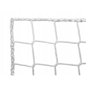  Gamnet fehér lépcsőkorlát