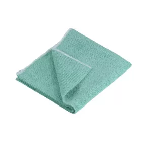 Konyharuha - Act Natural Universal Multiczikik Original Z mi